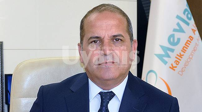 Koronavirüsle Ekonomik Mücadelede Devlet Desteklerinden Faydalanın