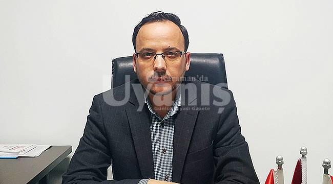 Koz Müslüman din adamlarına yapılan saldırılara tepki gösterdi