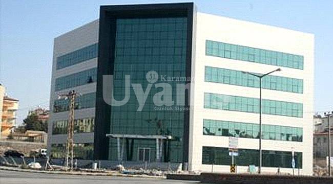 KTSO'dan marketlerle ilgili genelge kapsamında duyuru