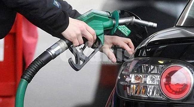 Motorine büyük indirim geldi!