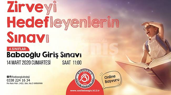Son 3 Gün