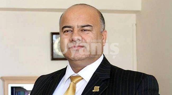 Sosyal Medyada öğretmenlerden anlamlı kampanya