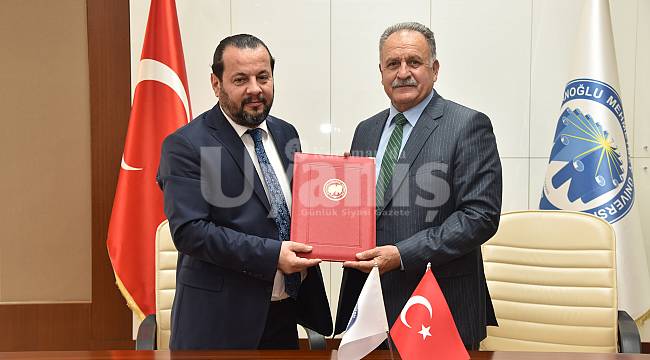 Türk Sanat Müziği Ses İcra Yarışması Düzenlenecek