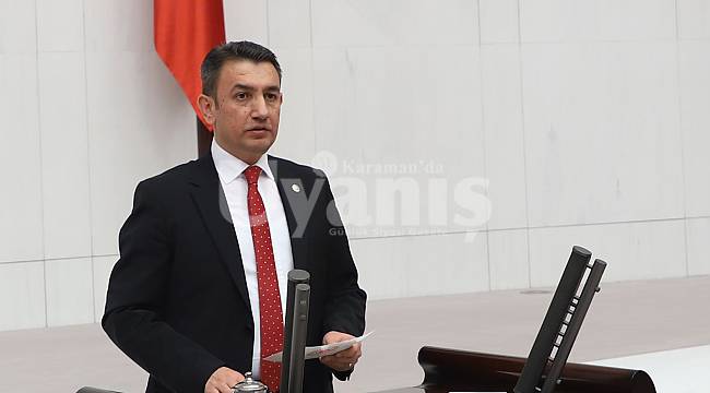 Vekil Ünver'in 8 Mart Dünya Emekçi Kadınlar Günü mesajı