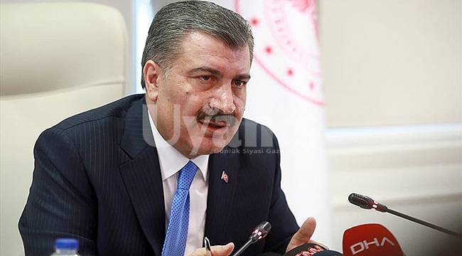 "Virüs taraması yapıyoruz" dolandırıcılığına karşı dikkat!