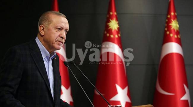"20 yaş altındakilere sokağa çıkma yasağı getiriyoruz"