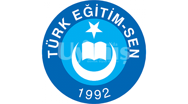 “Gazi Meclisimizin 100. Yılı kutlu olsun”