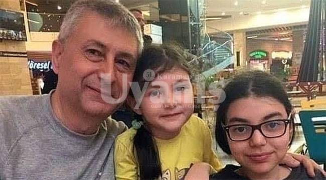 "Gözün Arkada Kalmayacak Yavuz Kalaycı Doktorumuz"
