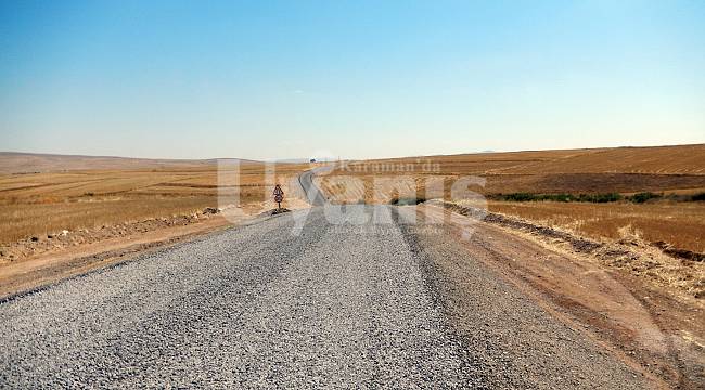 Karaman’a 15 Milyon 332 Bin TL Ödenek Tahsis Edildi