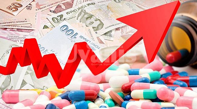 Karaman’da en çok harcama sağlık alanında yapıldı