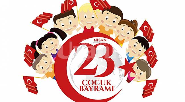 KGK: "100 Yıllık Gurur"