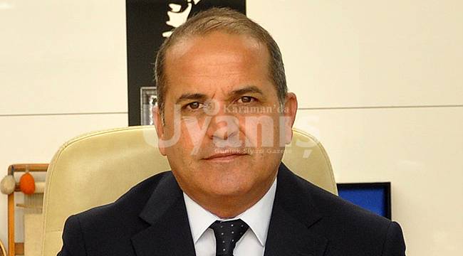 MEVKA’dan Covıd-19 İle Mücadeleye 15 Milyon TL Destek