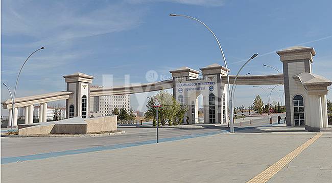 Öğrencilerden Çiftçilerin Hayatını Kolaylaştıracak Proje