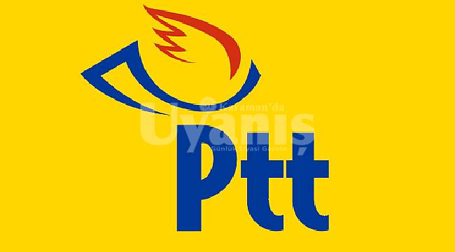 PTT’den ihtiyaç sahiplerine ödemeler başlıyor