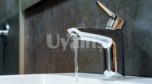 Sarıveliler Belediyesi Su Fiyatını Yüzde 50 İndirdi
