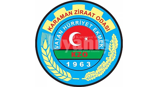 Yeme yine zam
