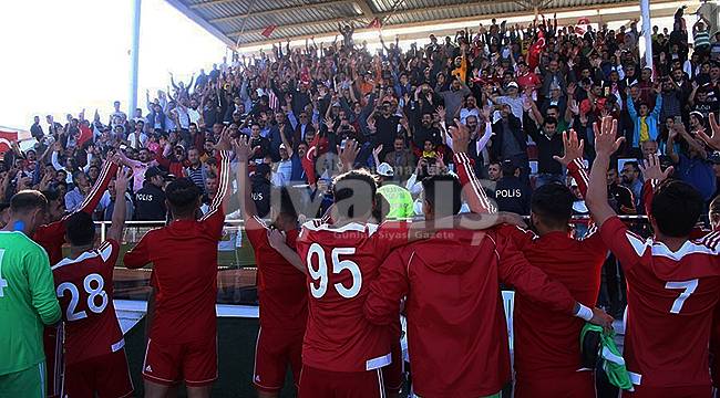 BAL dahil tüm ligler 12 Haziran'da başlıyor