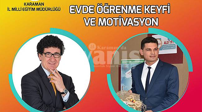 Bir Günde İki Güzel Program Birden