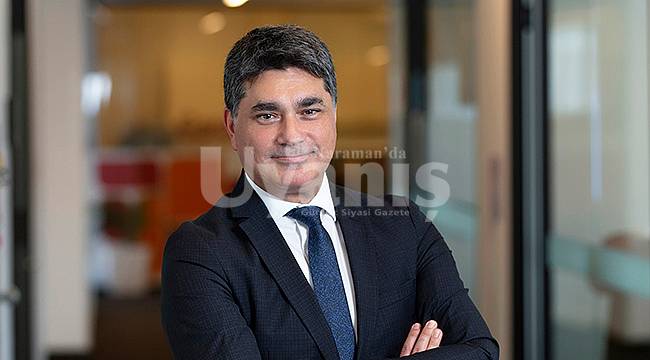 Cargill salgın döneminde üretime devam eden kahraman çiftçileri yalnız bırakmadı