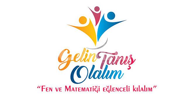'Gelin Tanış Olalım' projesinin ikincisi gerçekleştirilecek