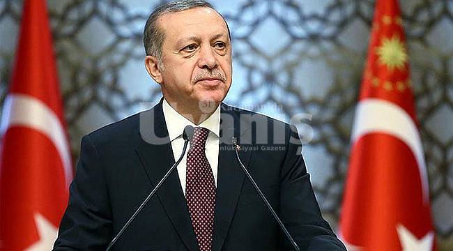 Karaman'da 4 gün sokağa çıkma yasağı uygulanacak