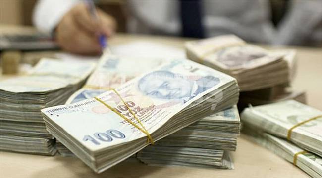 Karaman'da Kısa Çalışma Ödeneği ödemeleri başladı