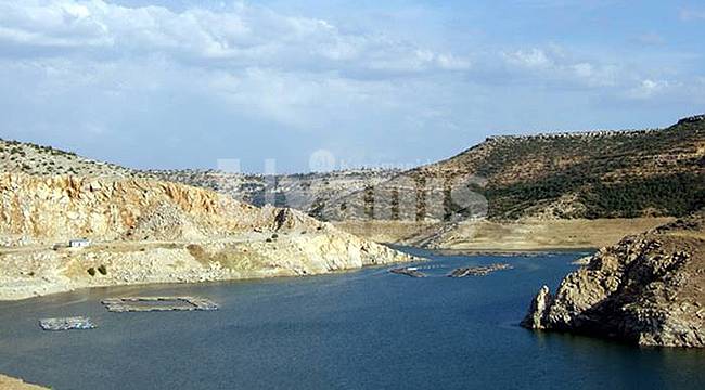 Karaman İçin Beklenen Tarihi Proje Gerçek Oluyor