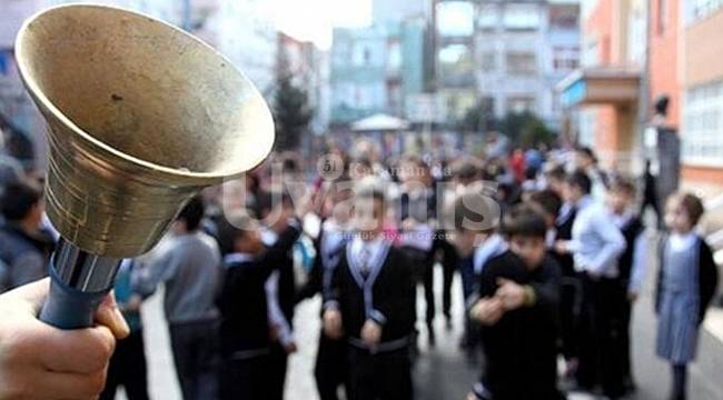 Okullar bayramdan sonra böyle açılacak