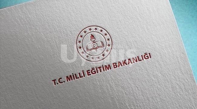 Özel okul öncesi eğitim kurumları ve kurslar açılıyor