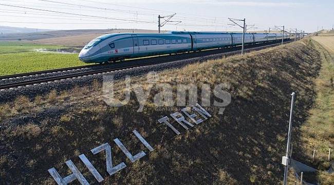 Uçak, Tren ve Otobüs Seyahatlerinde Kod Uygulaması Başladı
