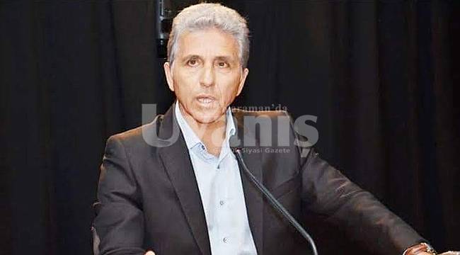 BAL'da işler arap saçına döndü