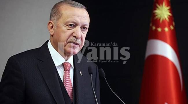 Düğün salonları açılıyor