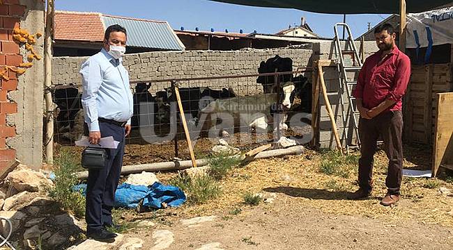 Engelli ve Eski Hükümlülere Kendi İşini Kurma Desteği
