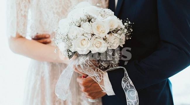 İçişleri Bakanlığı'ndan düğün ve nikah genelgesi