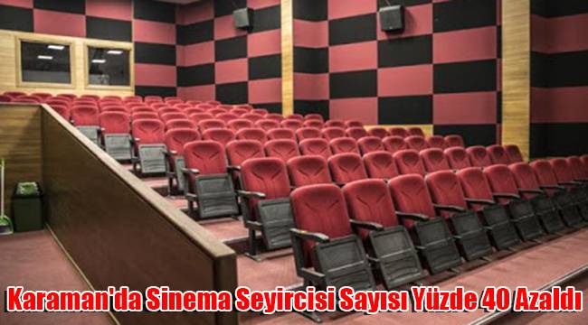 aydın otoban ücreti
