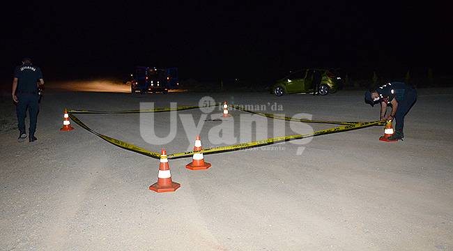 Kavgada ağır yaralanan şahıs hayatını kaybetti