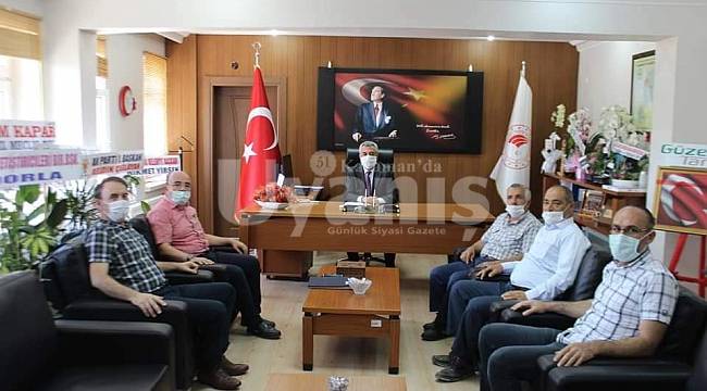 Kooperatifler kendi elektriğini kendisi üretecek