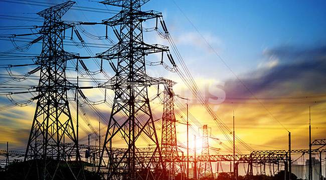 Köylerde Elektrik Kesintisi Yapılacak