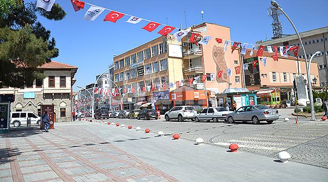 Madde madde uyulması gereken kurallar neler?