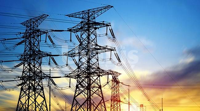 Mahallelerde elektrik kesintisi yapılacak