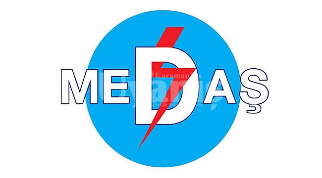 MEDAŞ’tan Yeşil Bir Adım