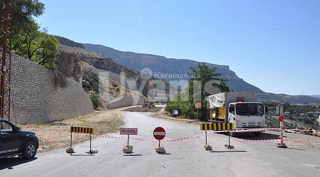Başkan Zorlu, "Konunun takipçisi olacağız"