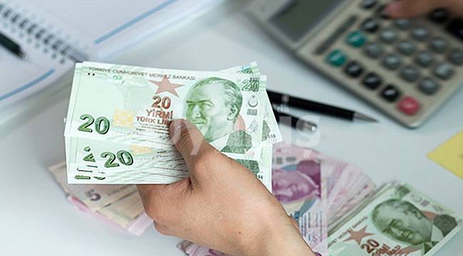 Esnaf Kefalet'ten yapılandırma müjdesi