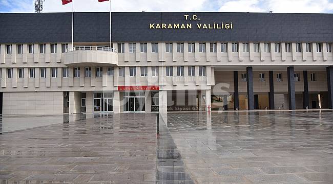 İl Umumi Hıfzıssıhha Kurulu Yeni Kararlarını Açıkladı