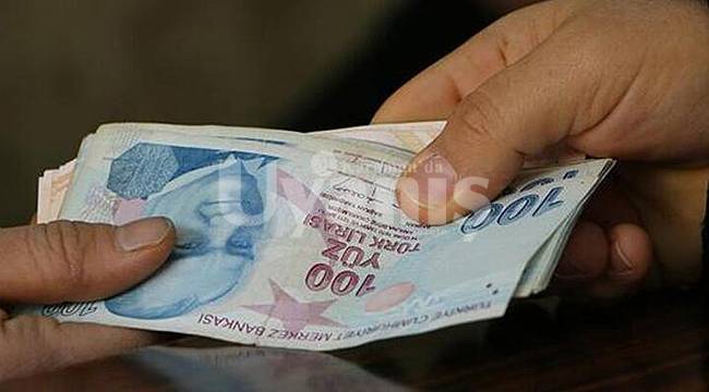 İŞKUR'dan kısa çalışma ödeneği duyurusu