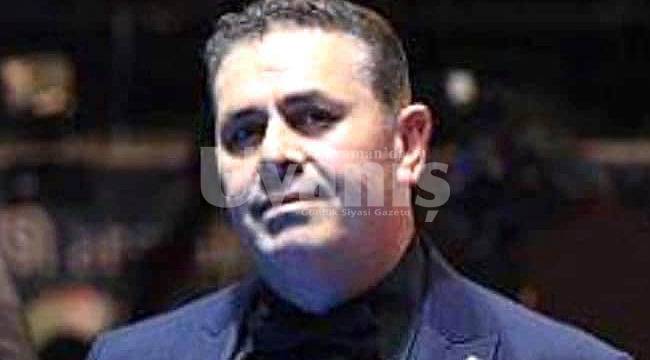 Karaman'da koronavirüsten bir kişi daha hayatını kaybetti