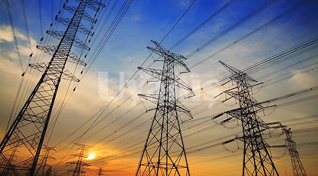 Karaman’da Mahallelerde Elektrik Kesintisi Yapılacak