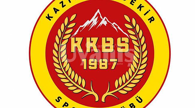 “Kazımkarabekirspor BAL Ligi İçin Şüphesiz En Büyük Adaydır”