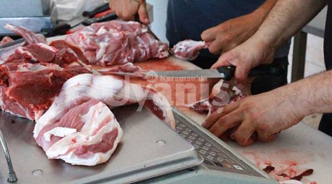 Kurban Eti Nasıl Tüketilmeli?