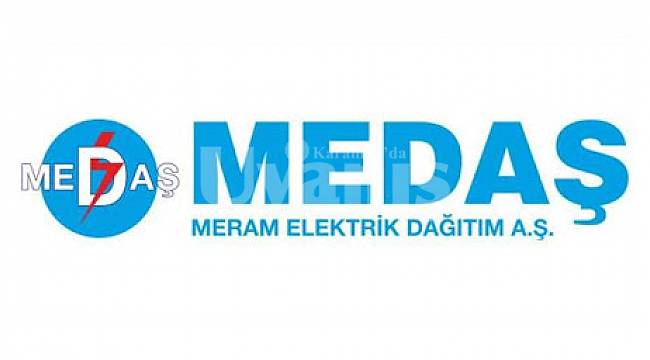 MEDAŞ tesisat kontrolünde tablet uygulamasını hayata geçirdi